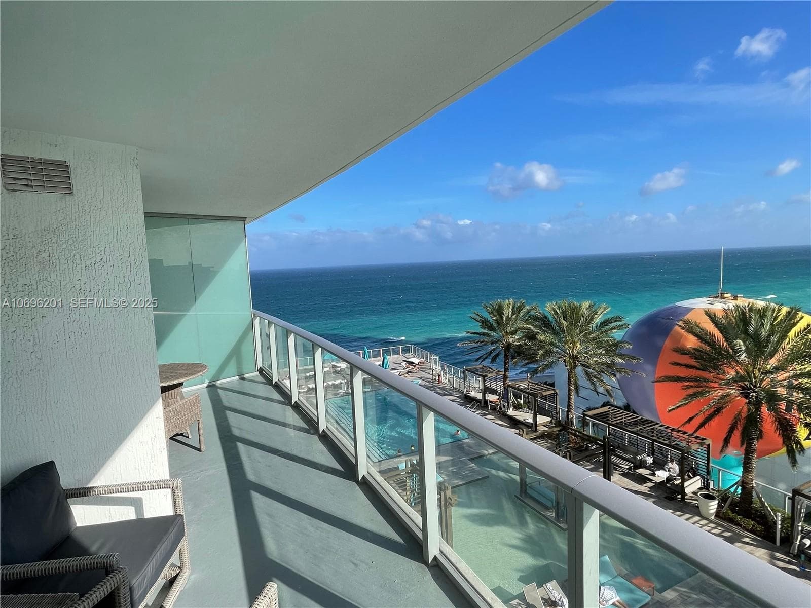 4111 S OCEAN DR 1107 photo 10