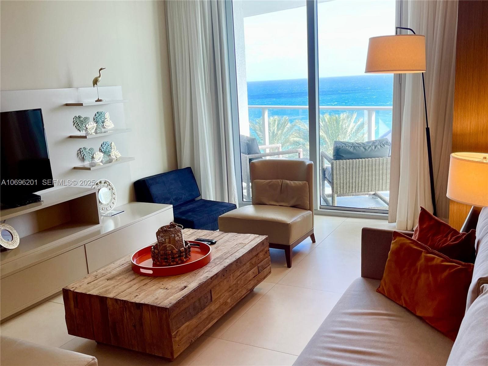 4111 S OCEAN DR 1107 photo 14