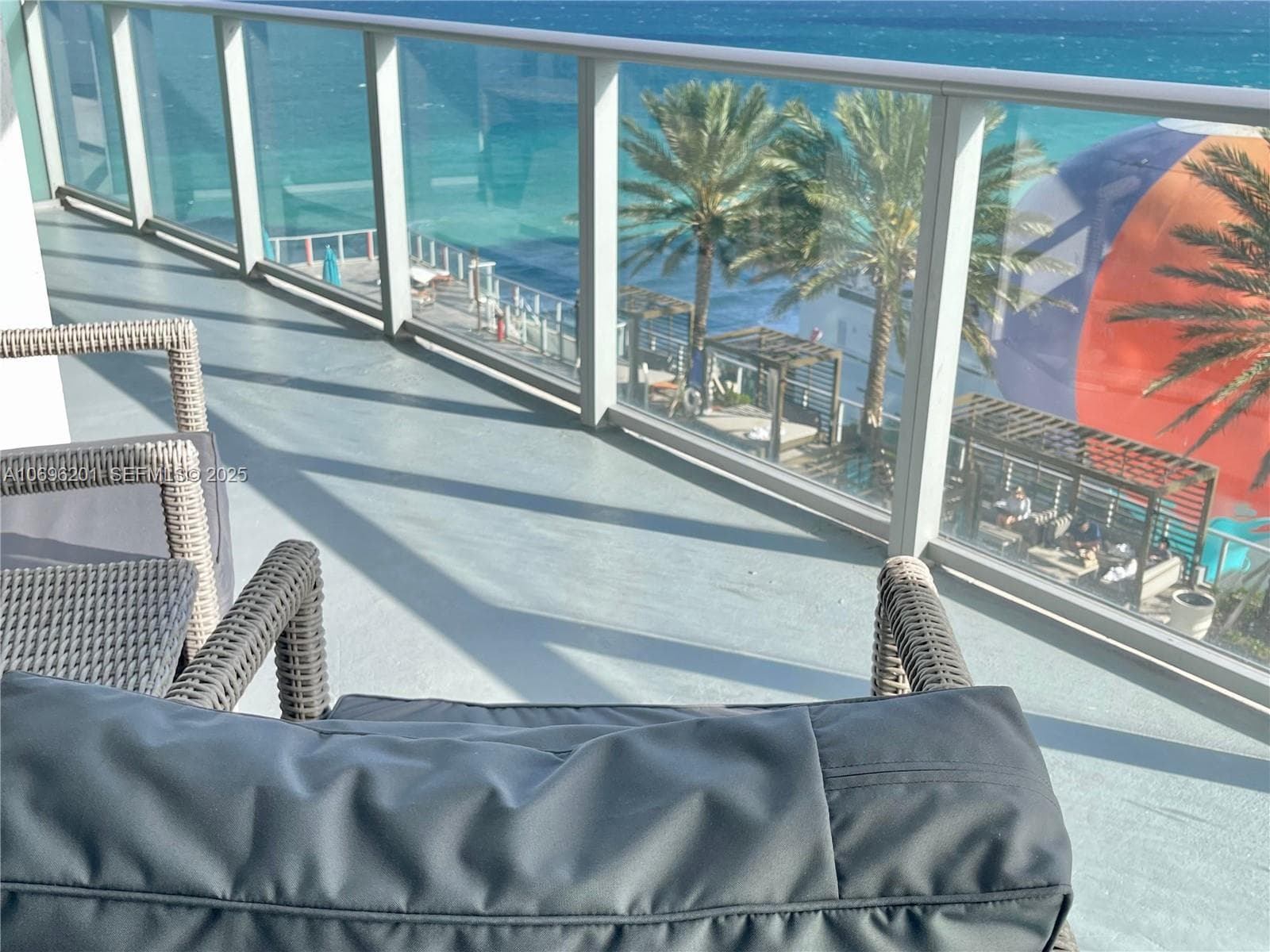 4111 S OCEAN DR 1107 photo 15