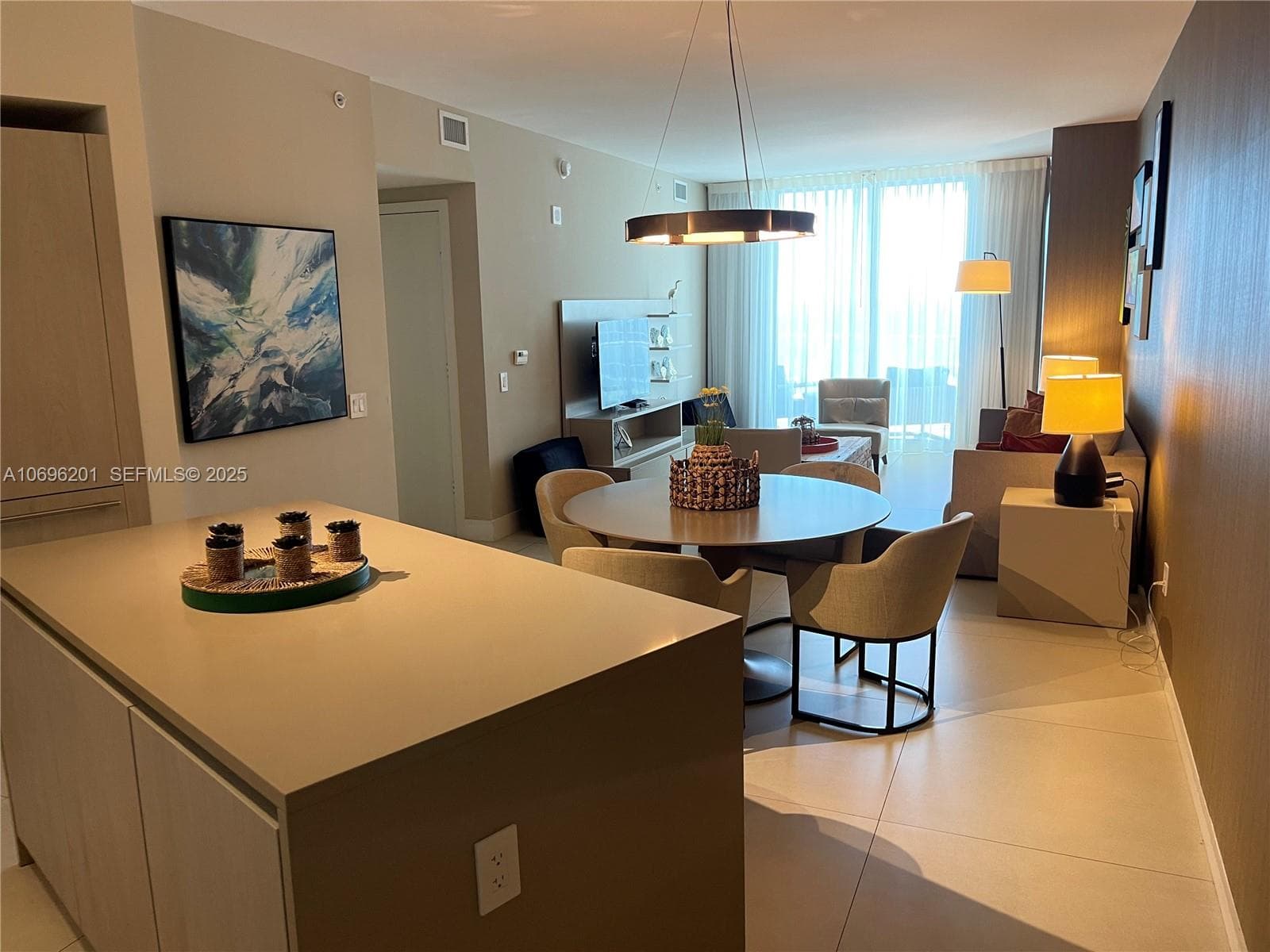 4111 S OCEAN DR 1107 photo 19