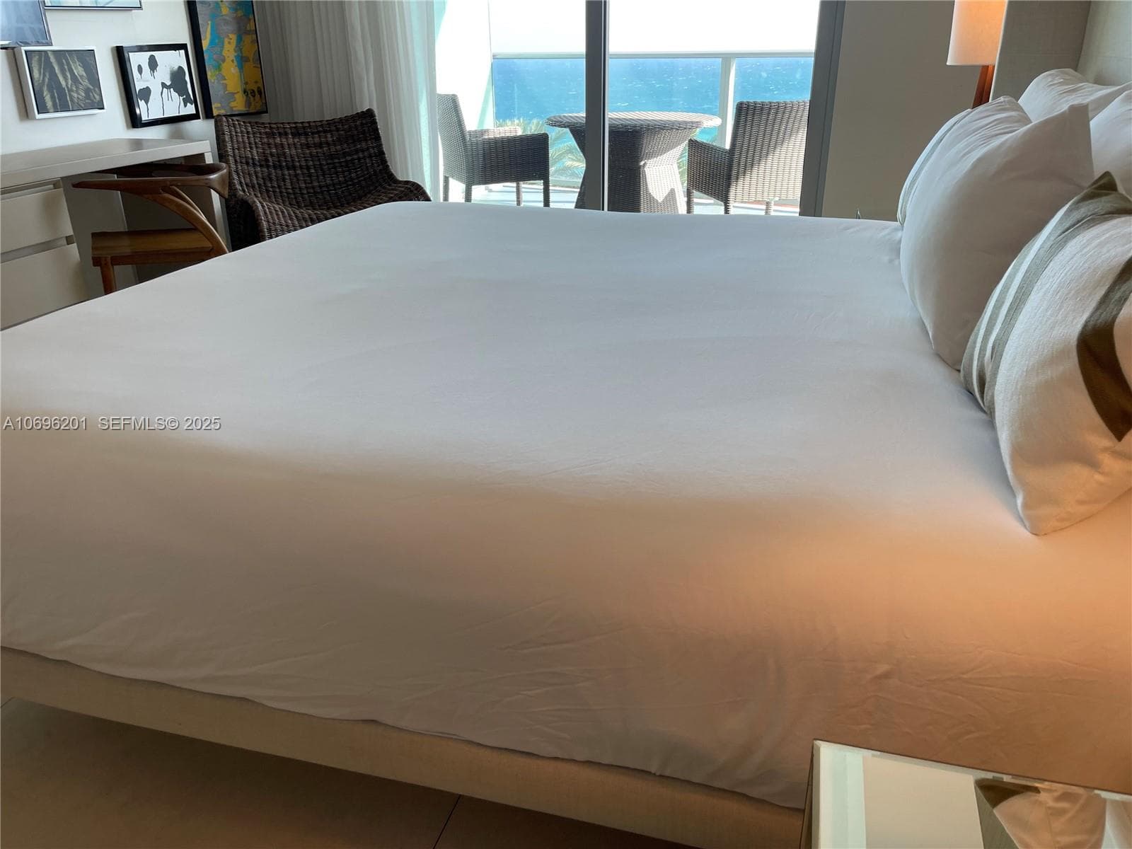 4111 S OCEAN DR 1107 photo 21