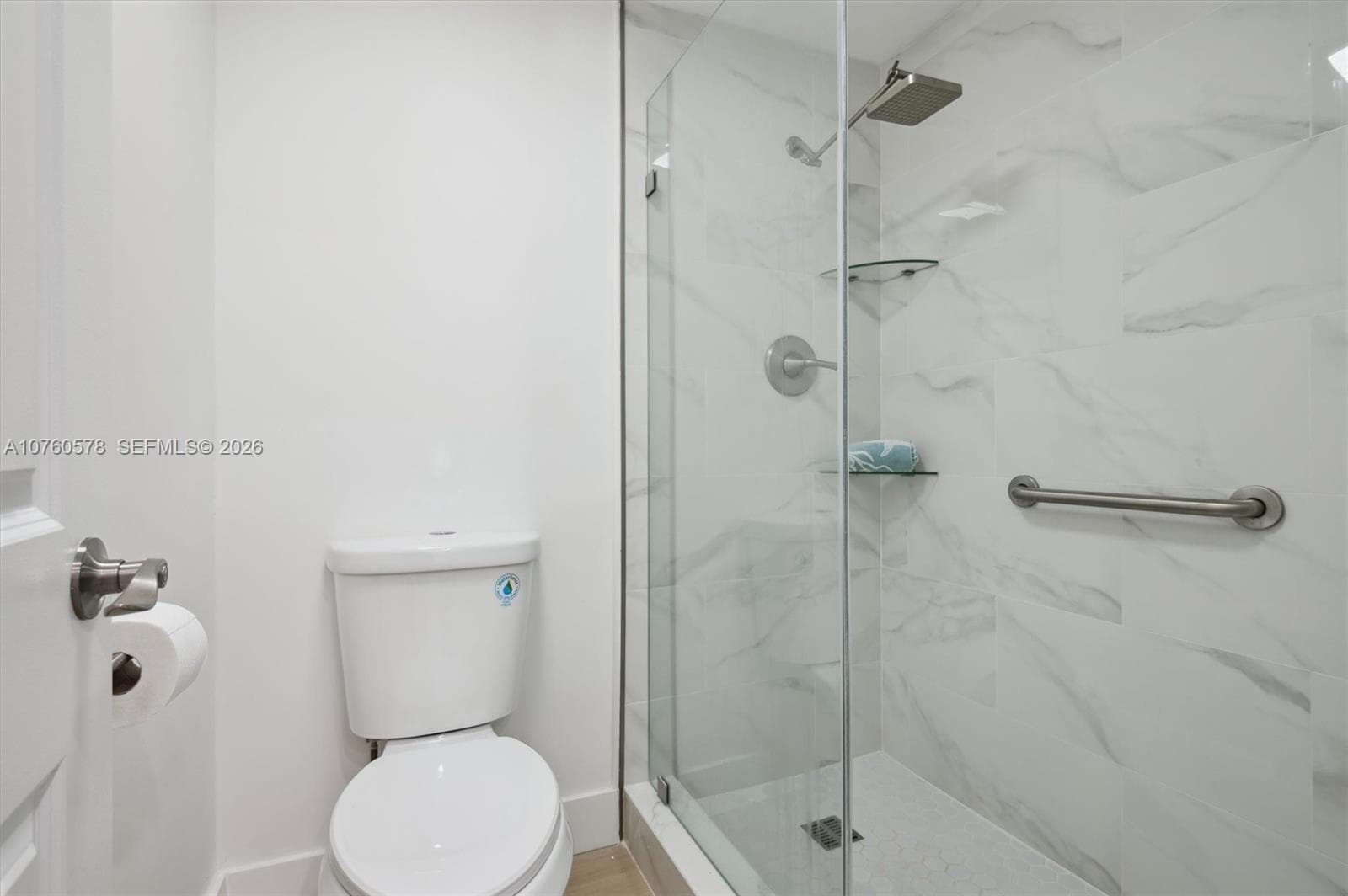 3505 S Ocean Dr 710 photo 9