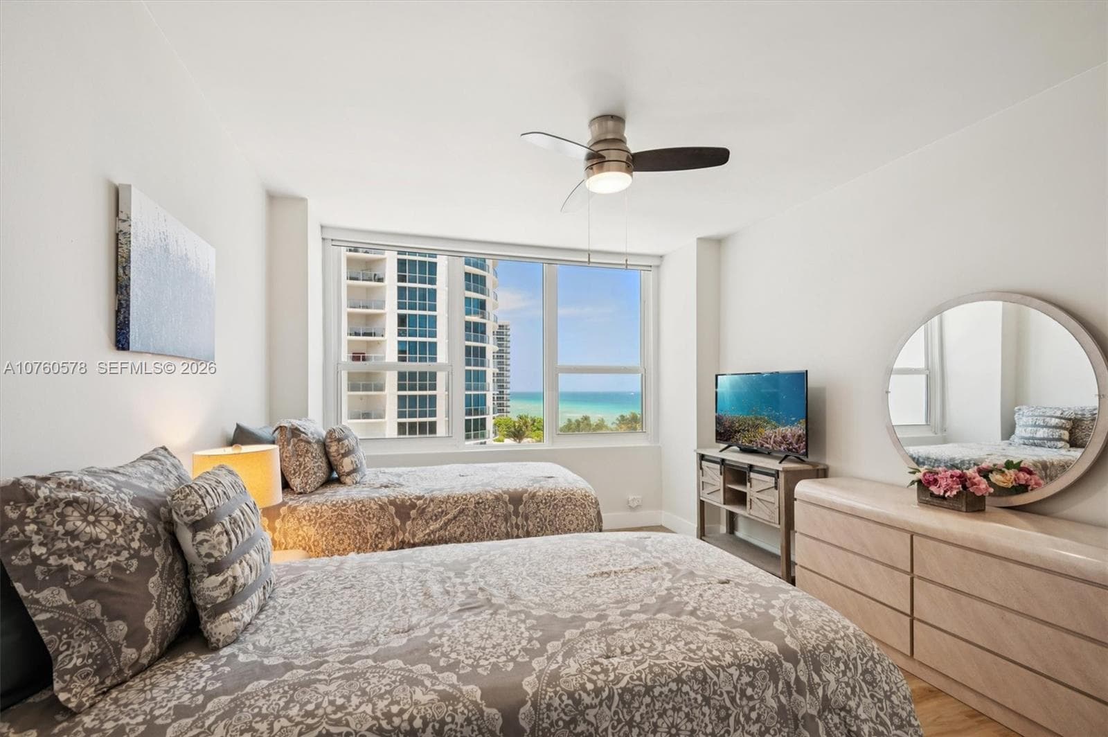3505 S Ocean Dr 710 photo 10