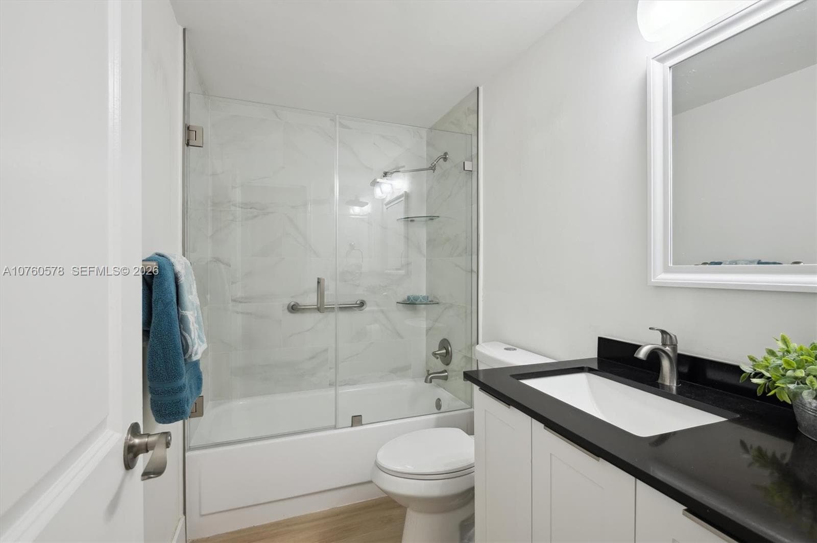 3505 S Ocean Dr 710 photo 11