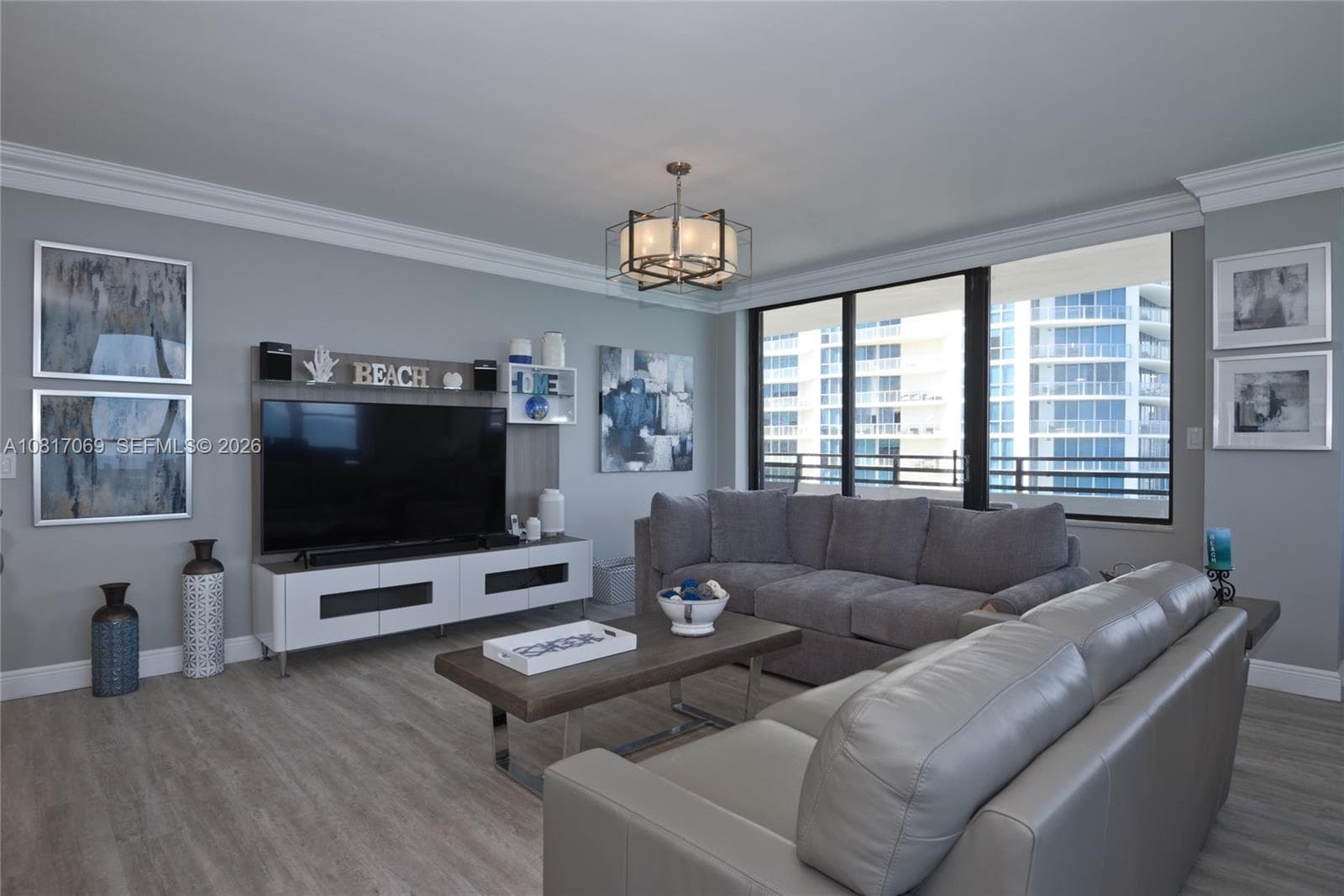 3505 S Ocean Dr PH-12 photo 6