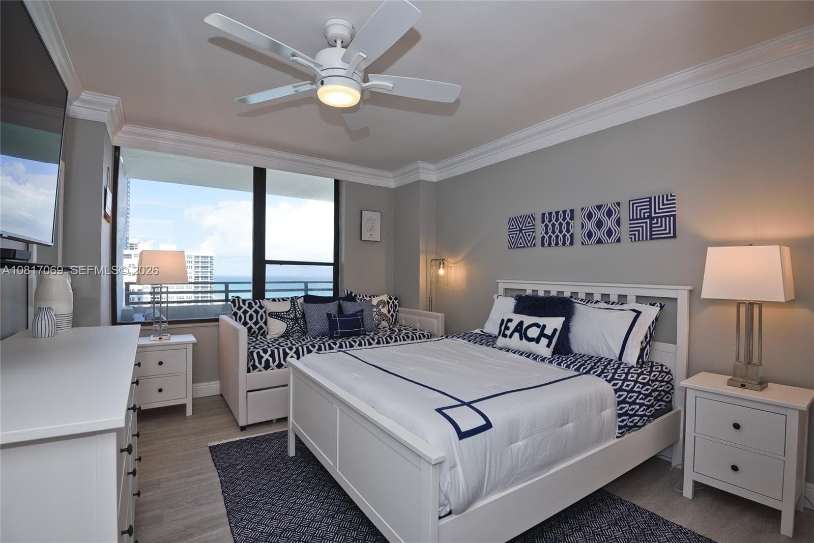 3505 S Ocean Dr PH-12 photo 9