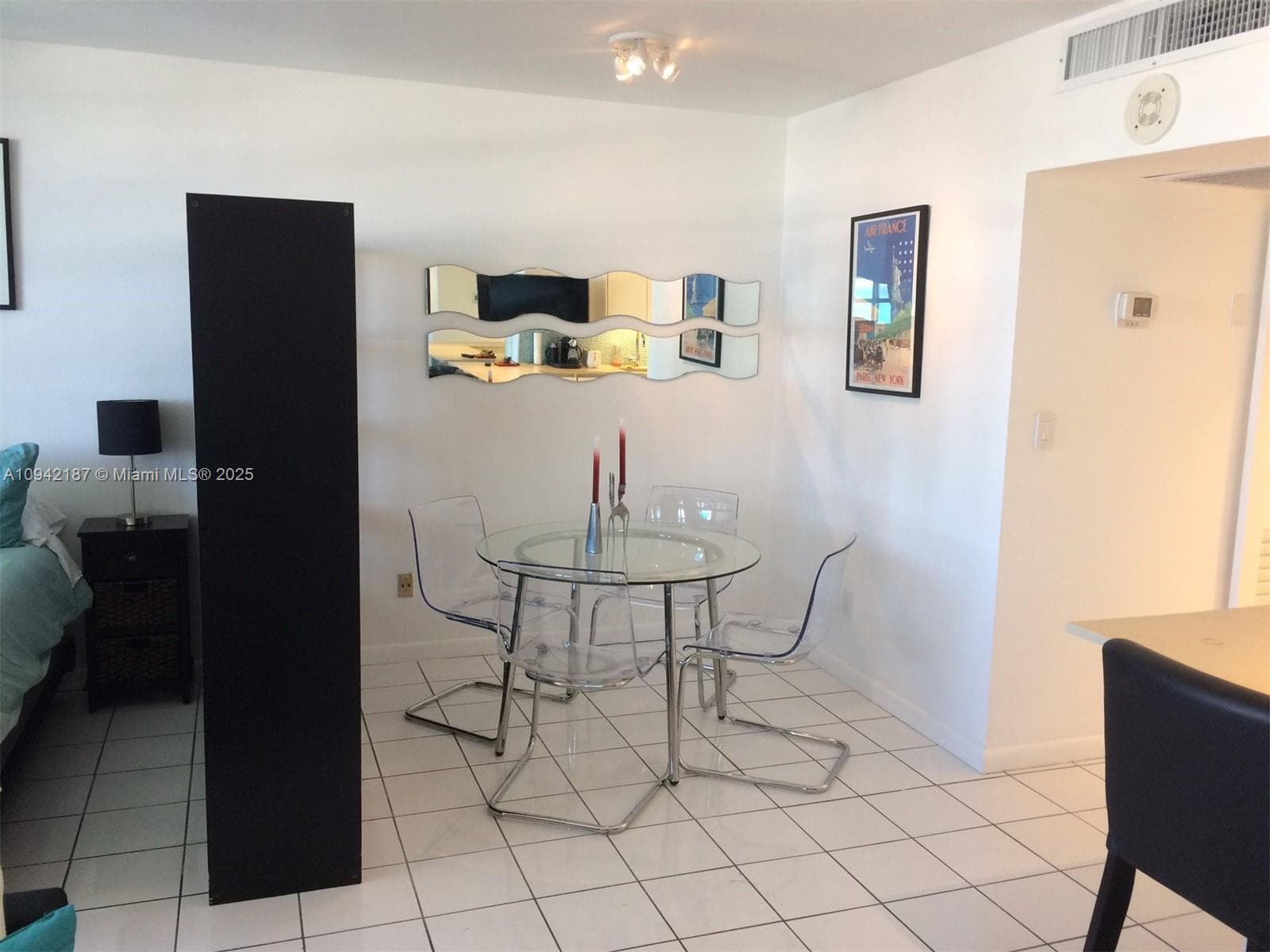 100 Lincoln Rd 1637 photo 9