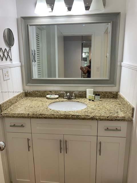 100 Lincoln Rd 1219 photo 7