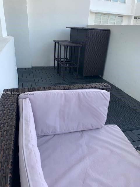 100 Lincoln Rd 1219 photo 10
