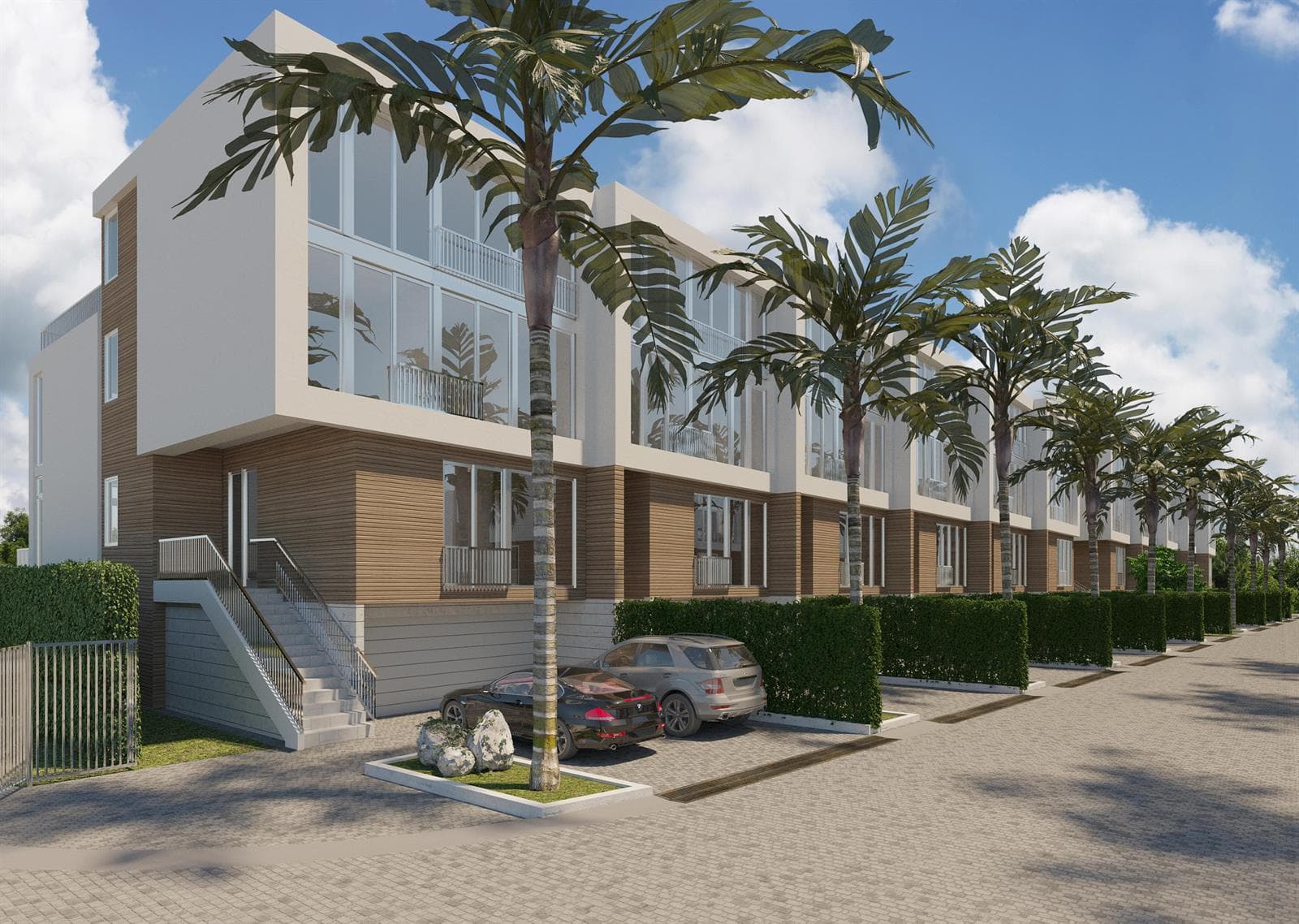 10118 S Ocean Drive 18 photo 2