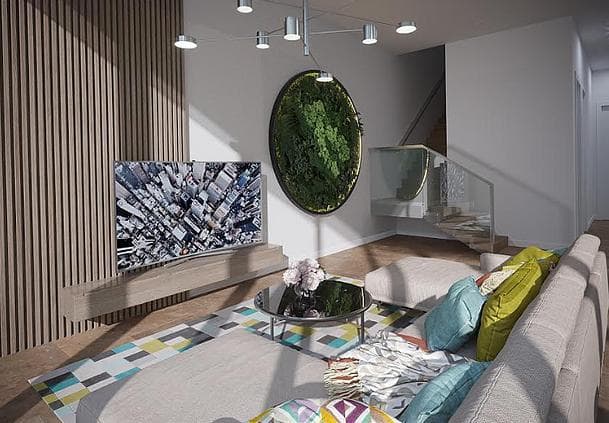 10118 S Ocean Drive 18 photo 6