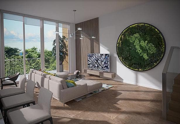 10118 S Ocean Drive 18 photo 7