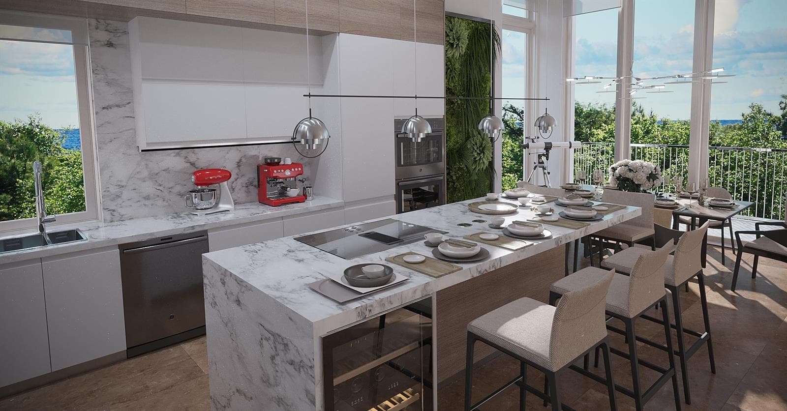 10118 S Ocean Drive 18 photo 5