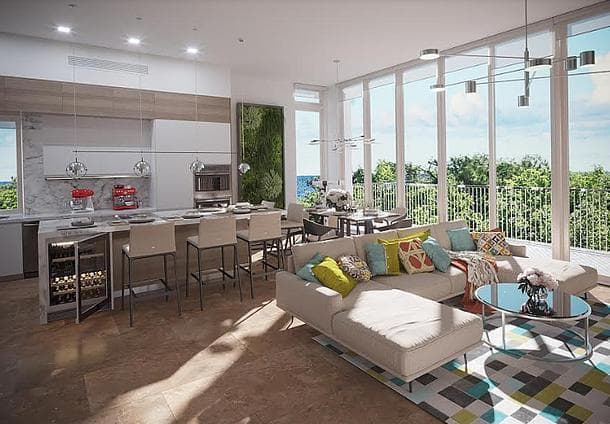 10118 S Ocean Drive 18 photo 10