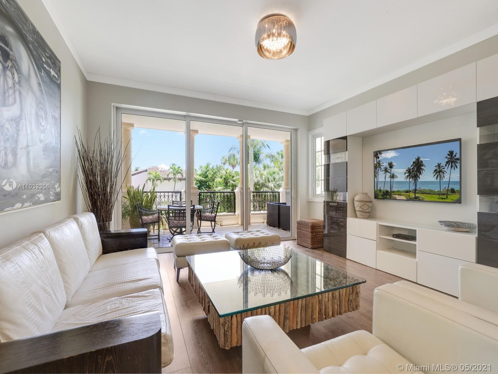 19126 Fisher Island Dr 19126 photo 4