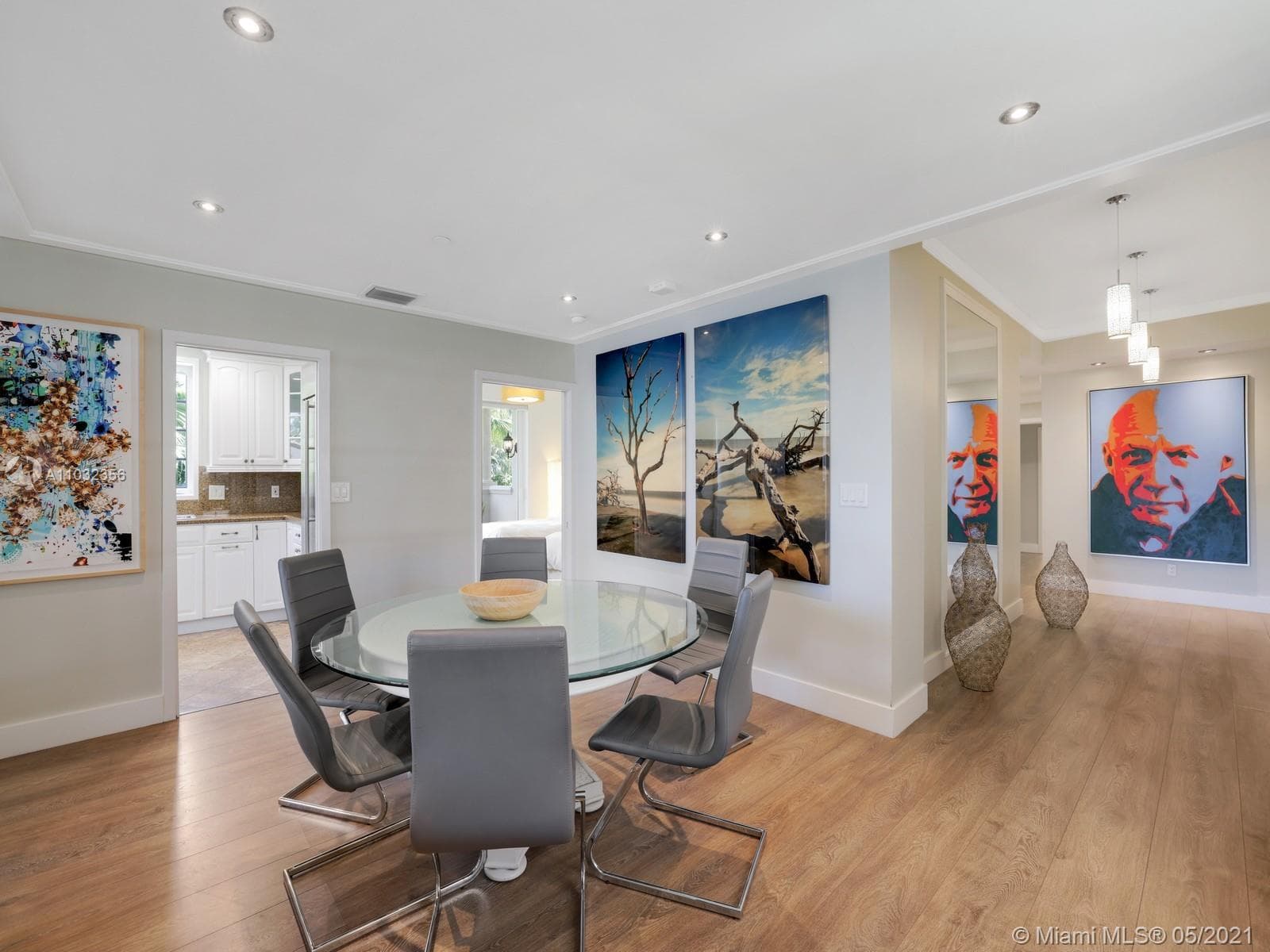 19126 Fisher Island Dr 19126 photo 8