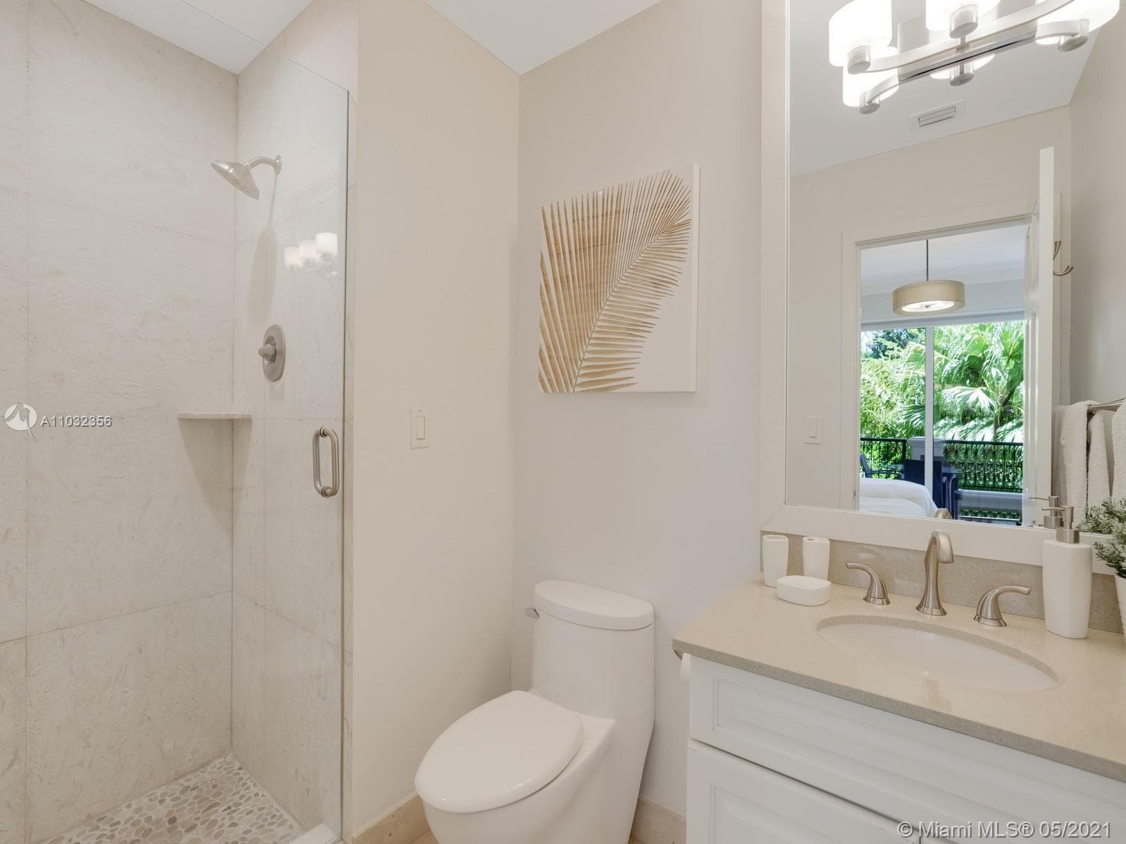 19126 Fisher Island Dr 19126 photo 21
