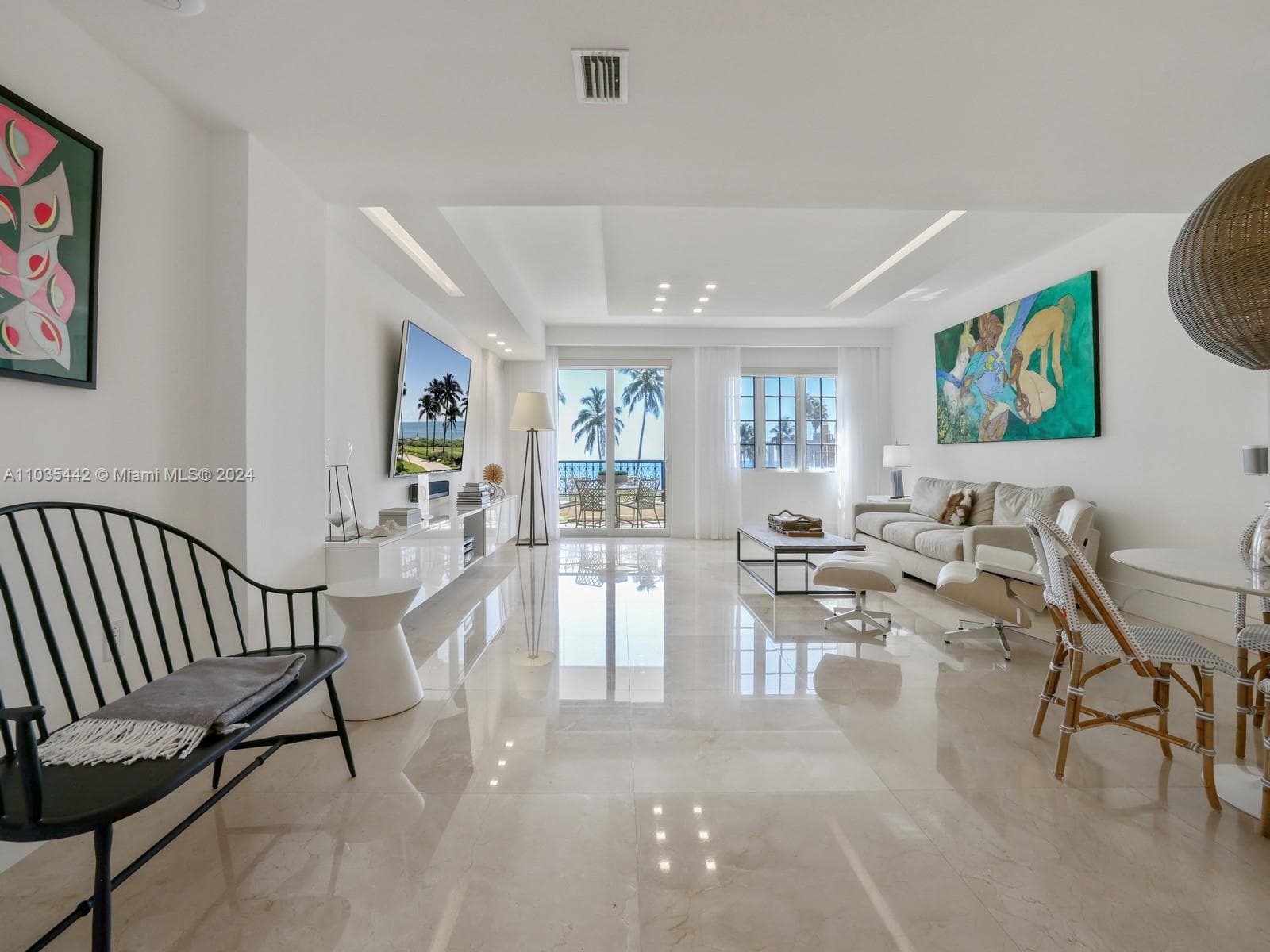 19223 Fisher Island Dr 19223 photo 13