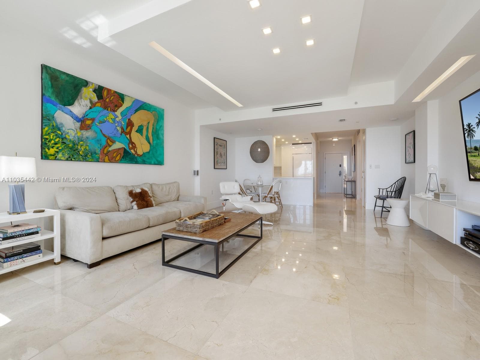 19223 Fisher Island Dr 19223 photo 8