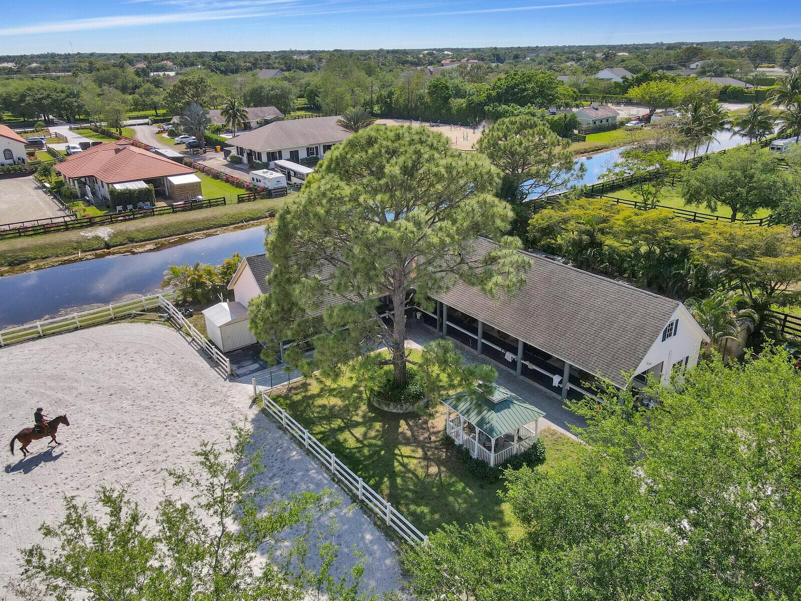 14332 Rolling Rock Place photo 23