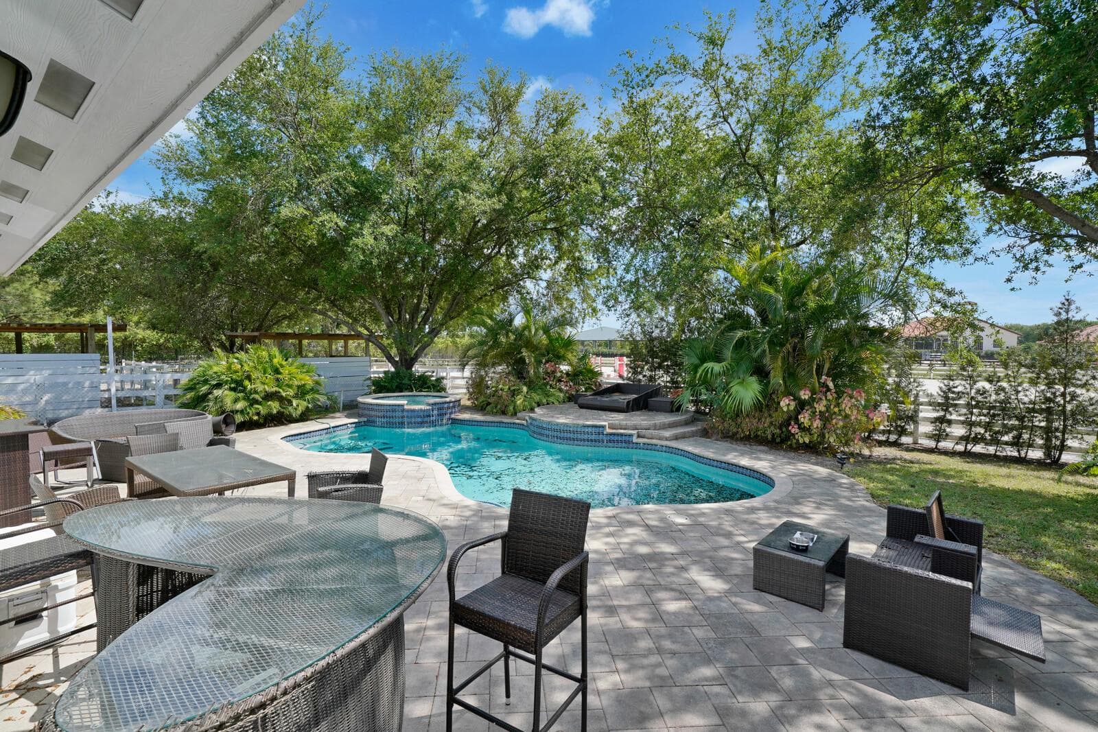 14332 Rolling Rock Place photo 6