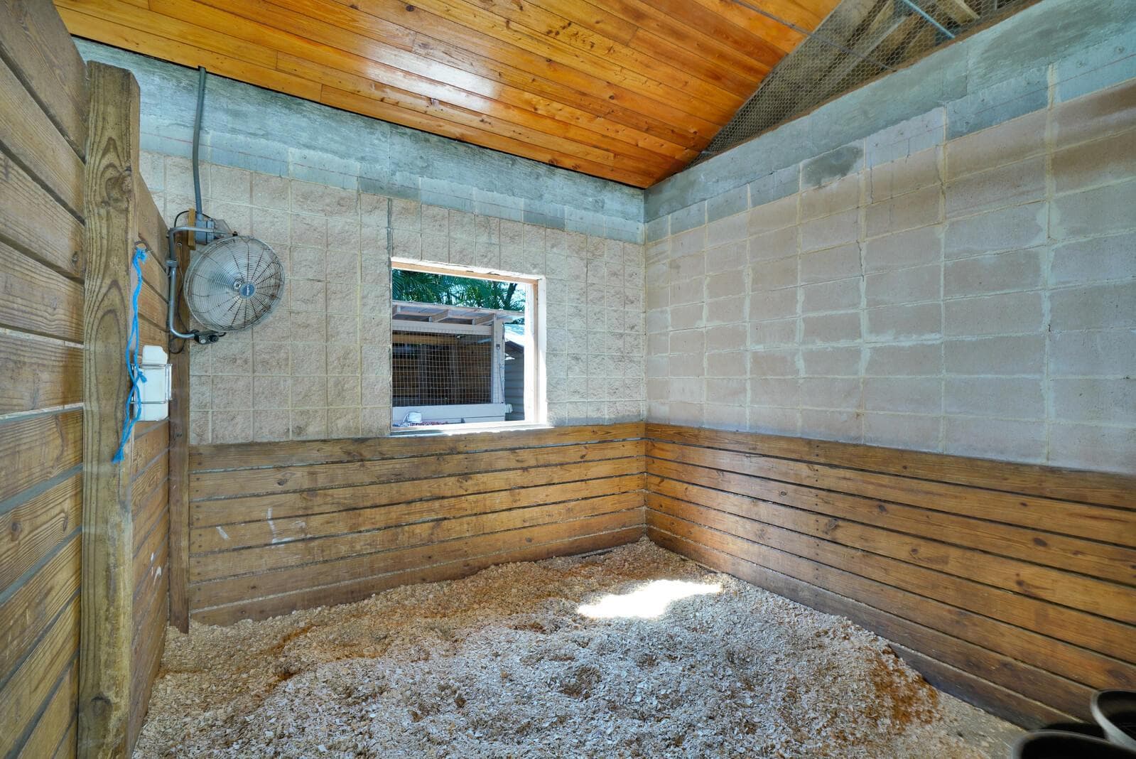 14332 Rolling Rock Place photo 13