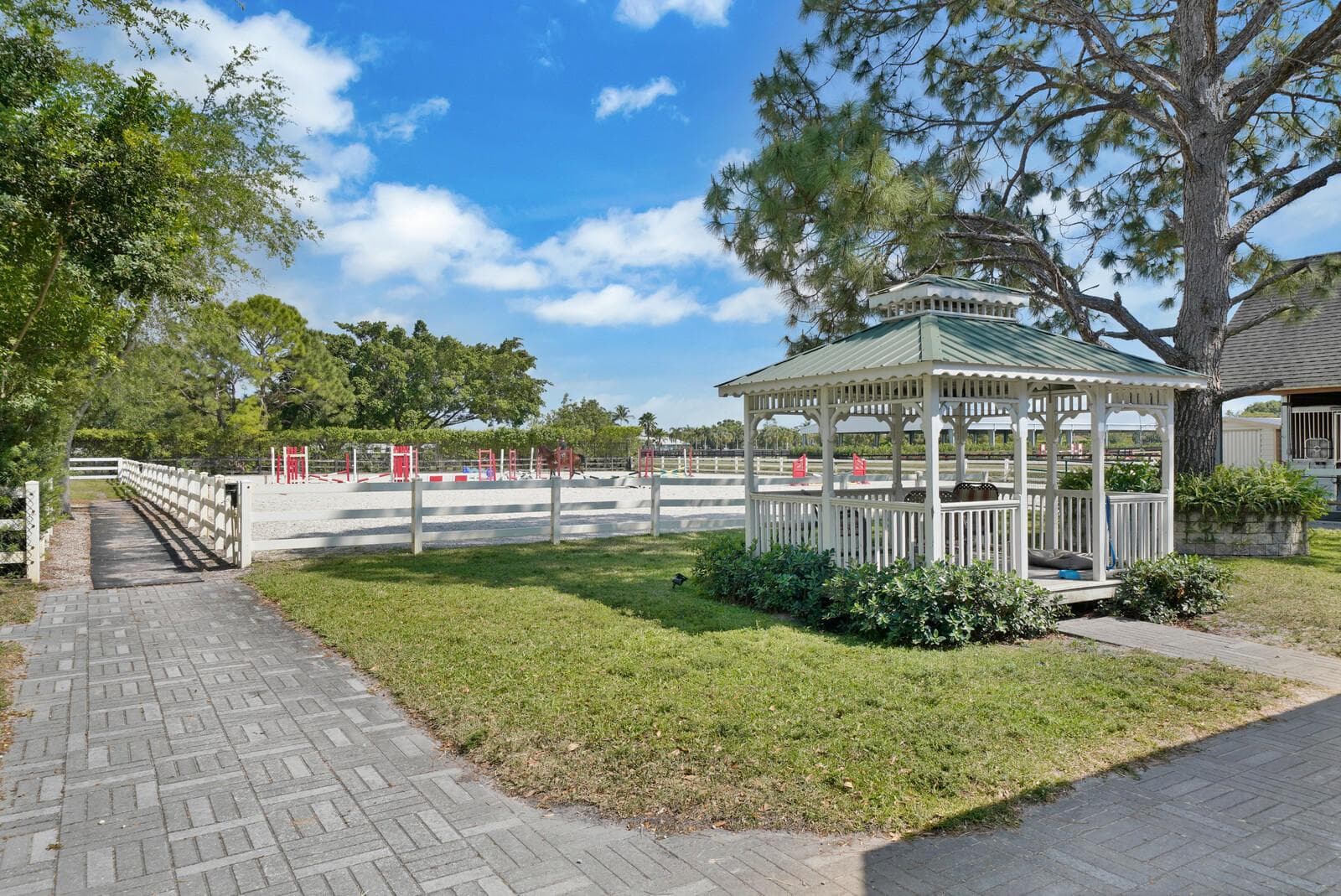 14332 Rolling Rock Place photo 12
