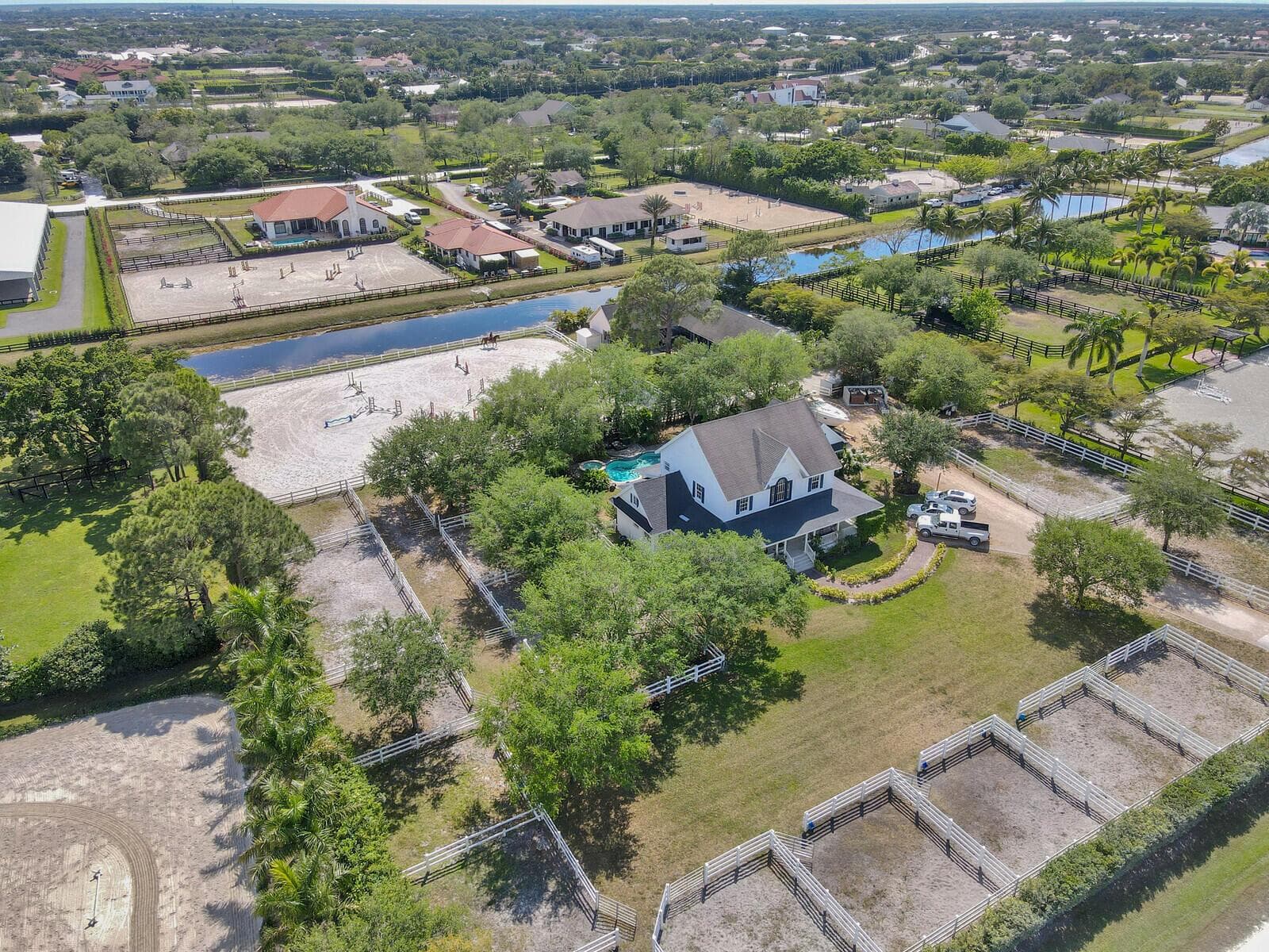 14332 Rolling Rock Place photo 22