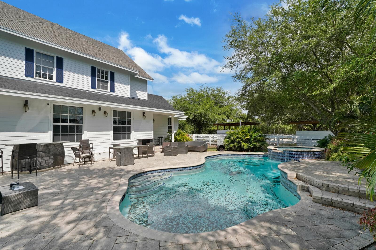 14332 Rolling Rock Place photo 7