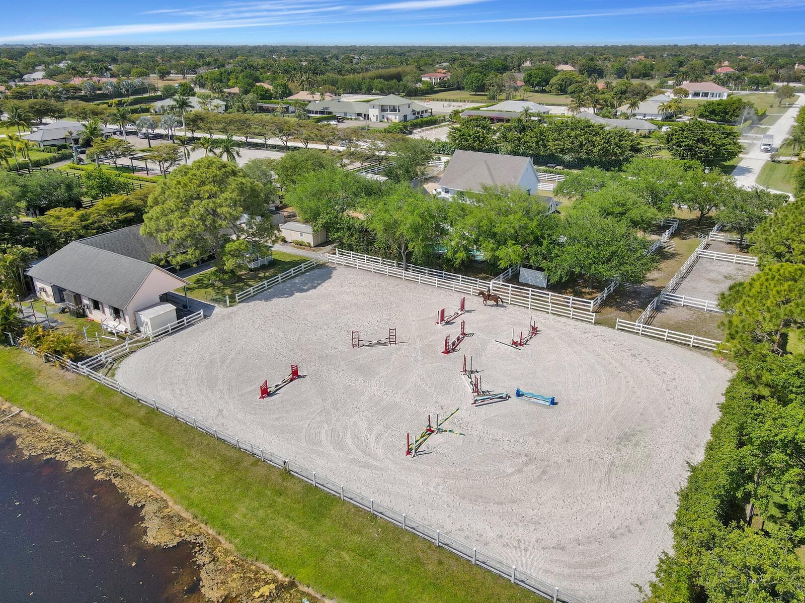 14332 Rolling Rock Place photo 3