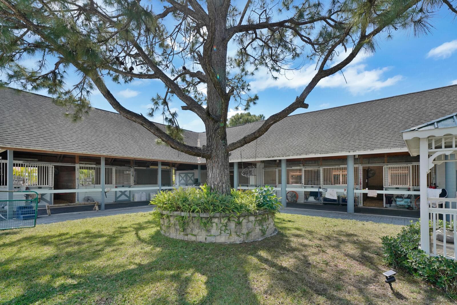 14332 Rolling Rock Place photo 5