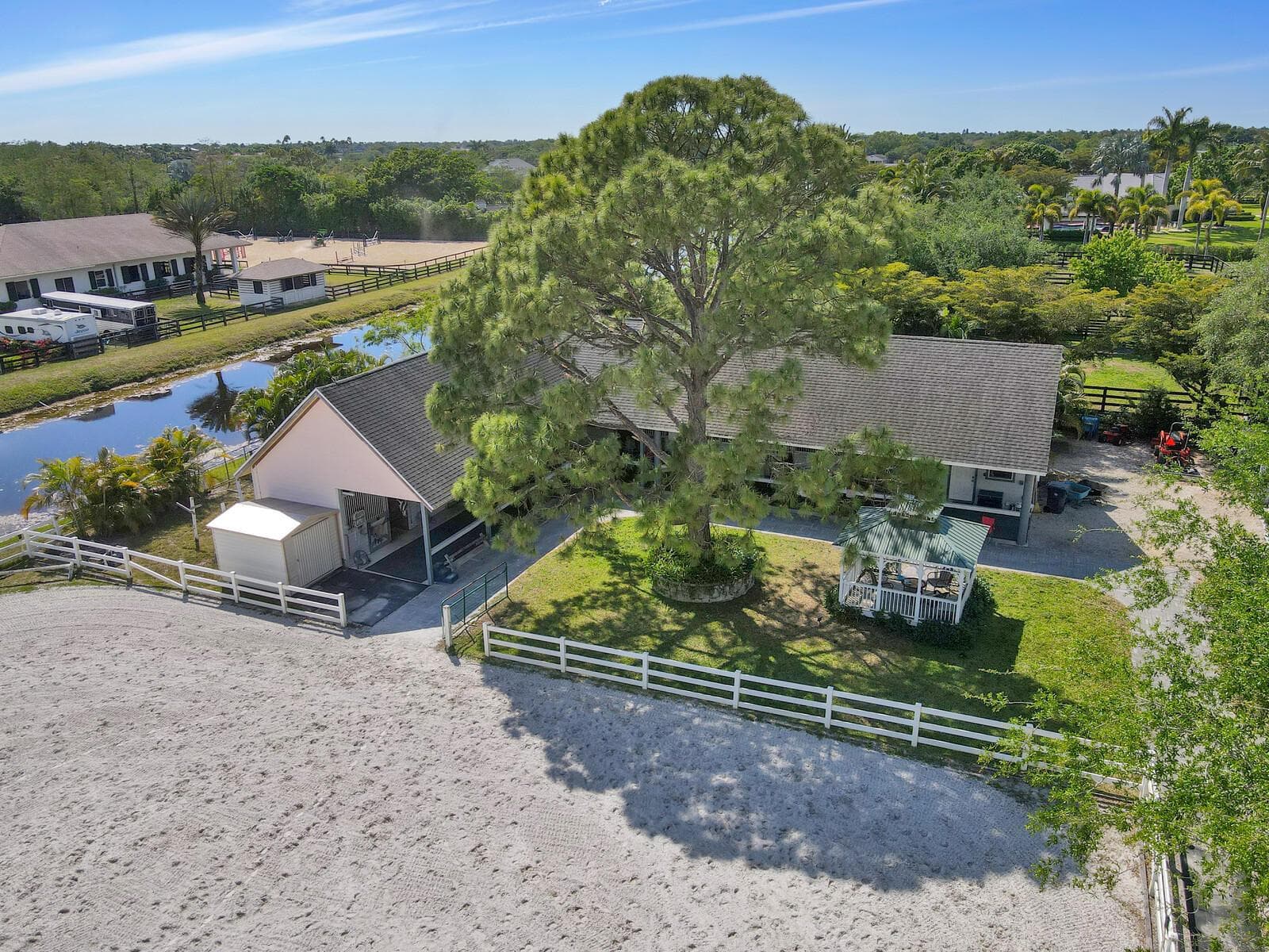 14332 Rolling Rock Place photo 24