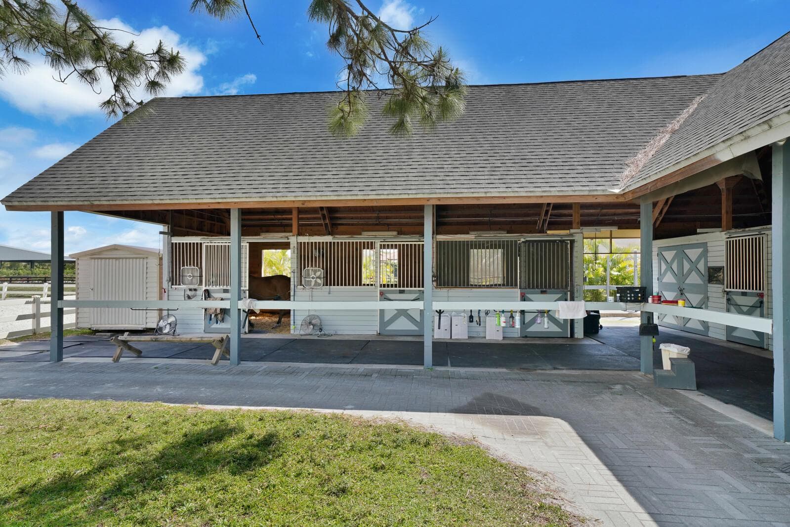 14332 Rolling Rock Place photo 10