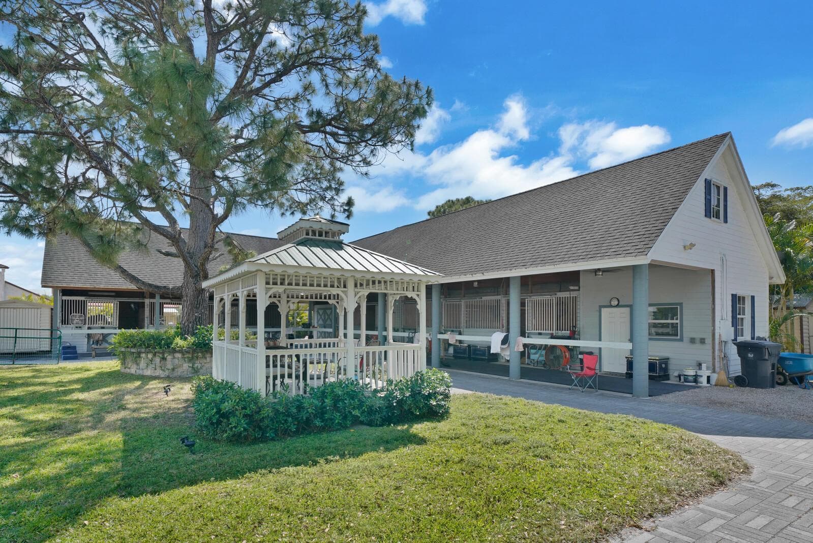 14332 Rolling Rock Place photo 11