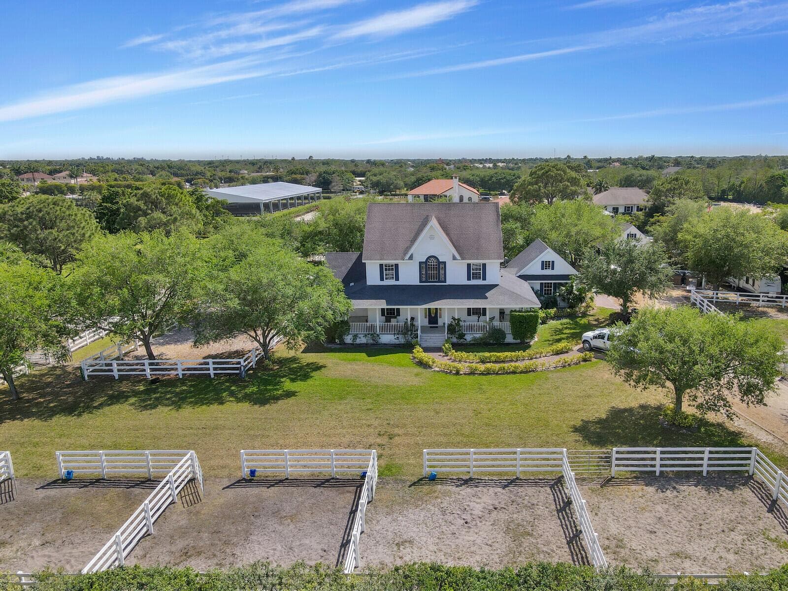 14332 Rolling Rock Place photo 19