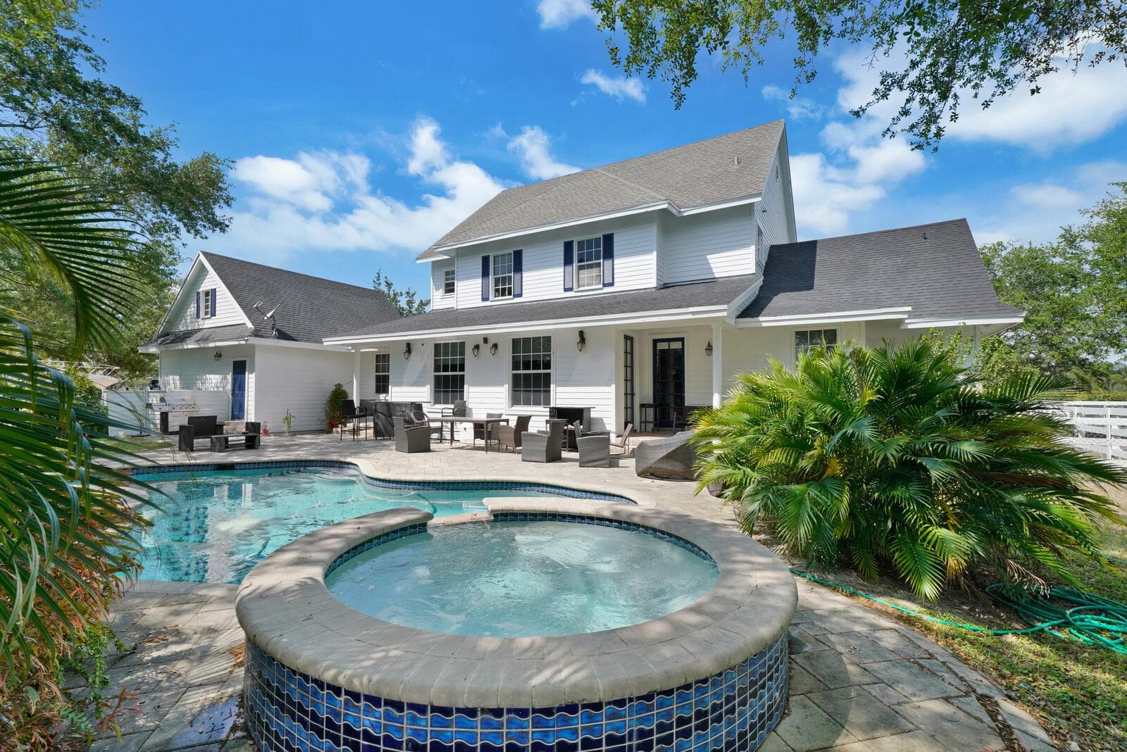 14332 Rolling Rock Place photo 8