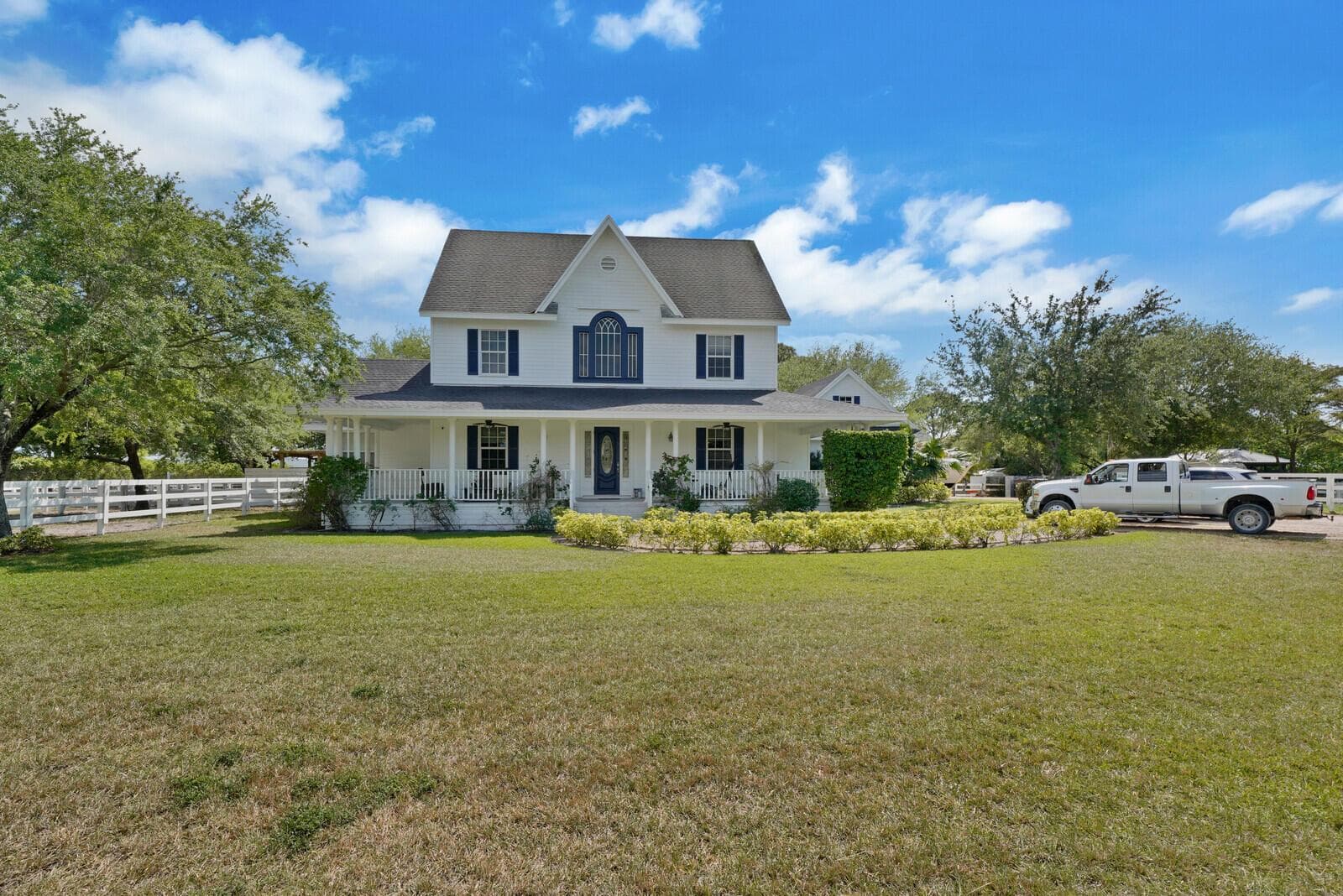 14332 Rolling Rock Place photo 25