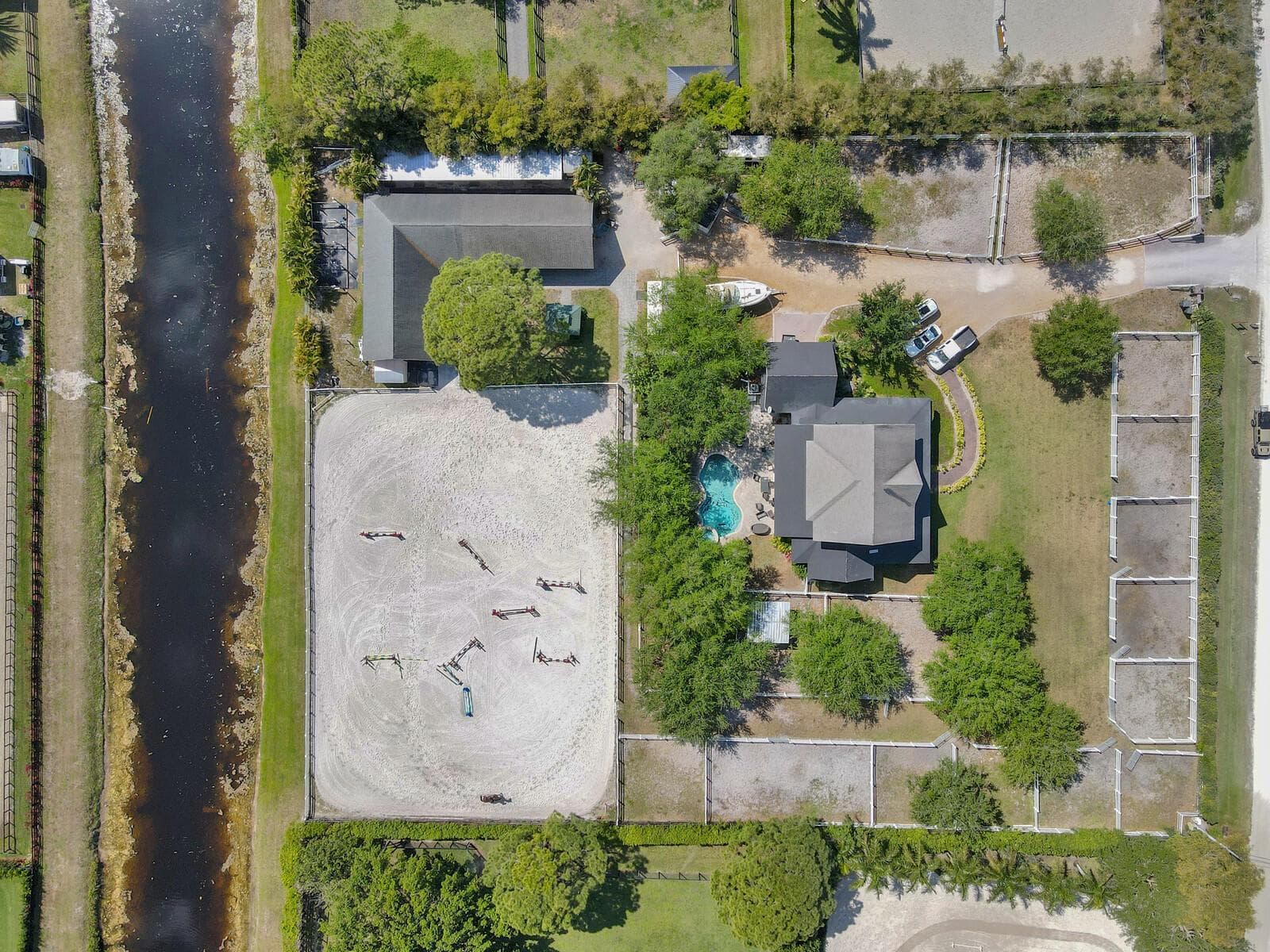 14332 Rolling Rock Place photo 21