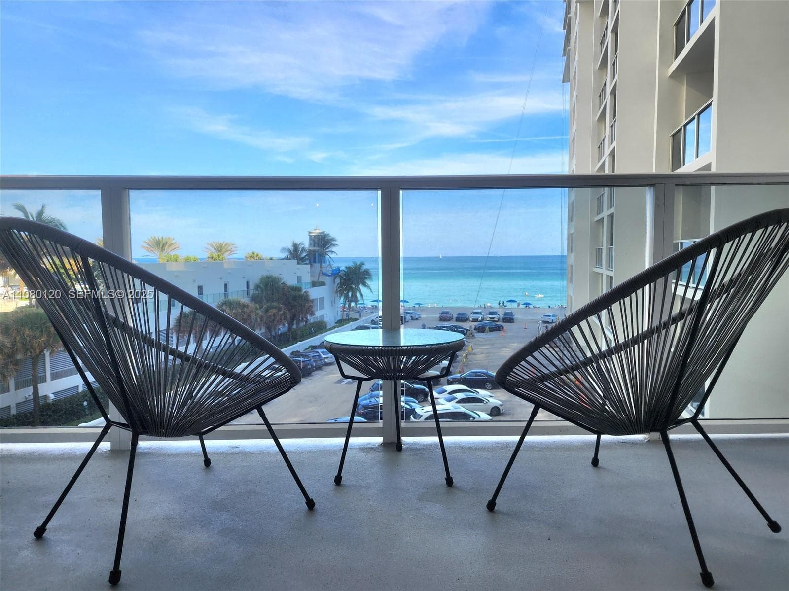 3505 S Ocean Dr 407 photo 2