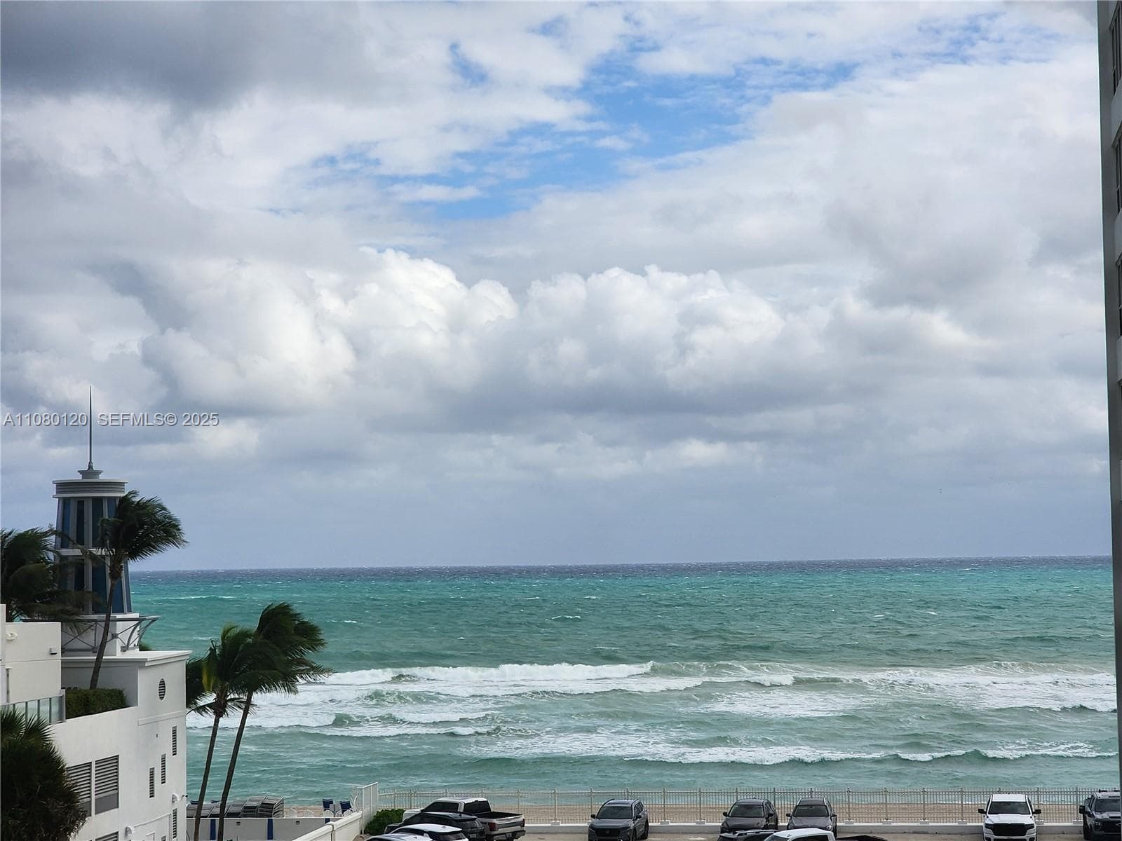 3505 S Ocean Dr 407 photo 13