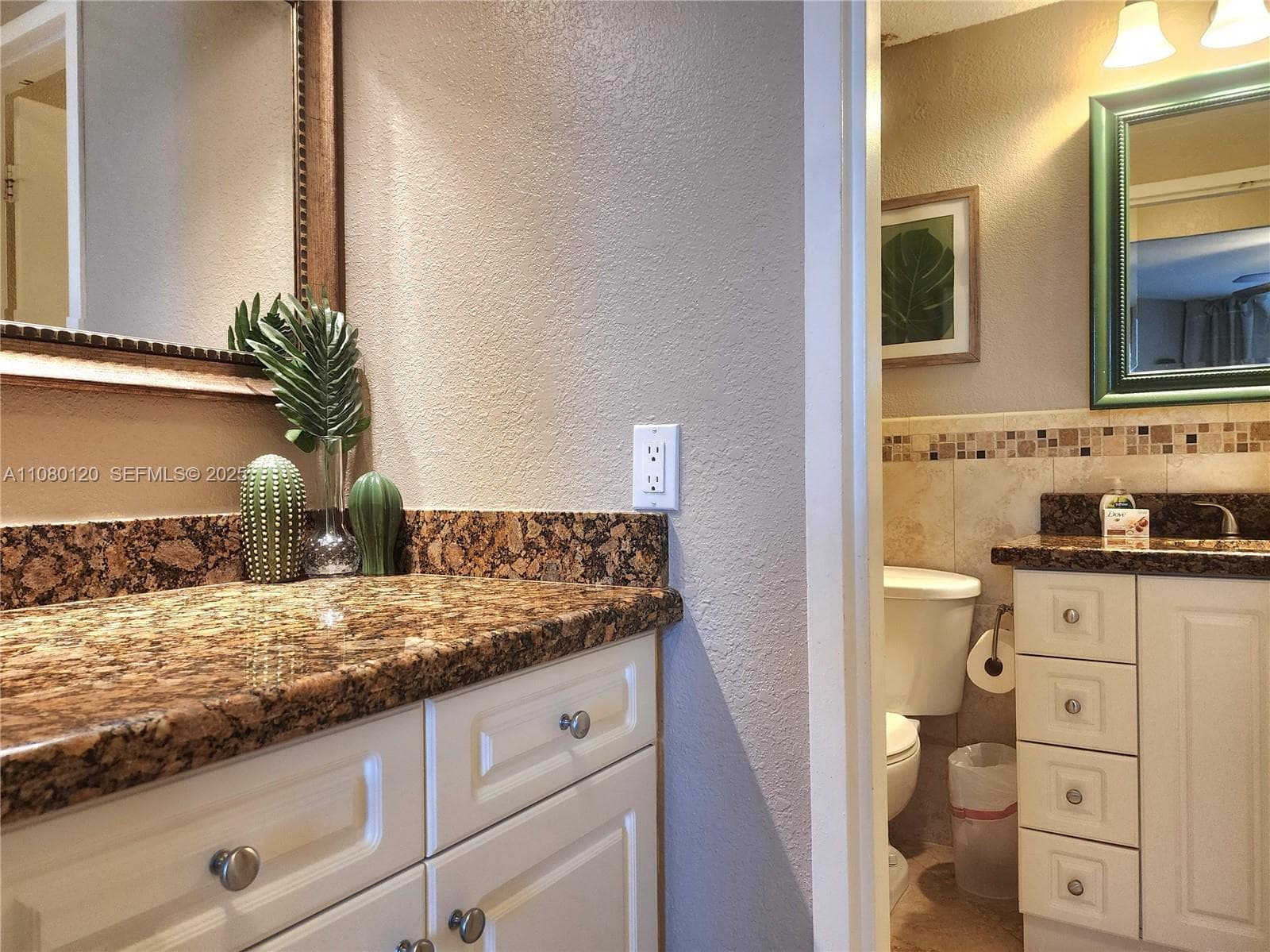 3505 S Ocean Dr 407 photo 16