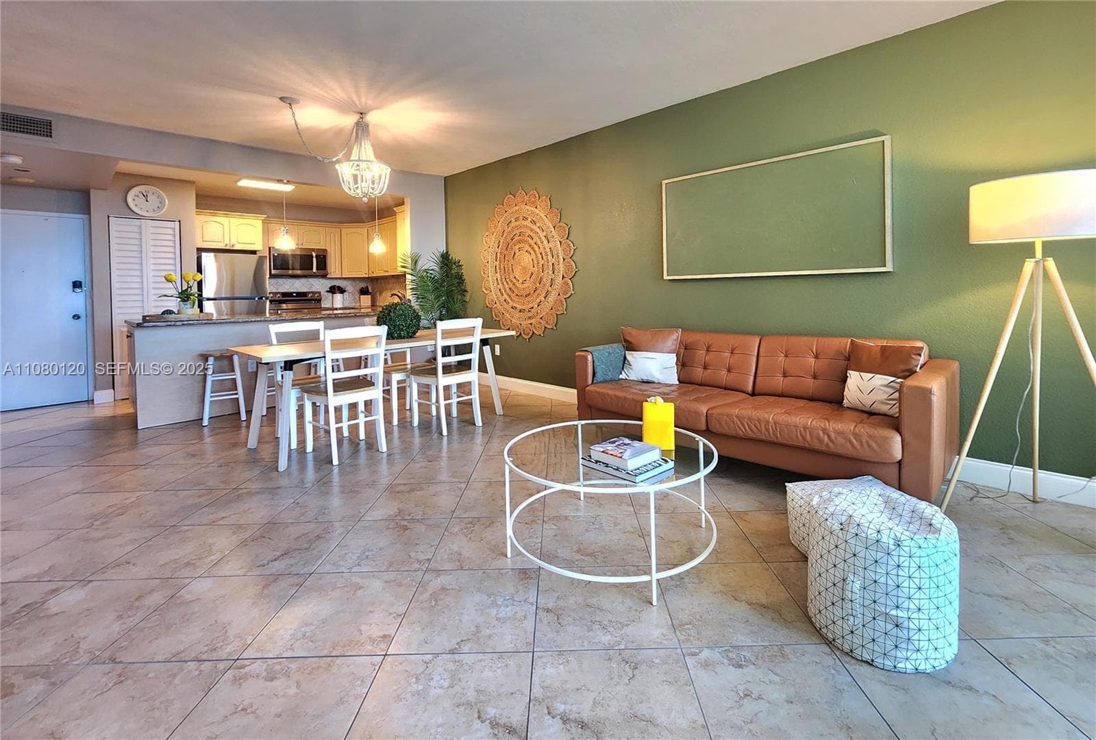 3505 S Ocean Dr 407 photo 10