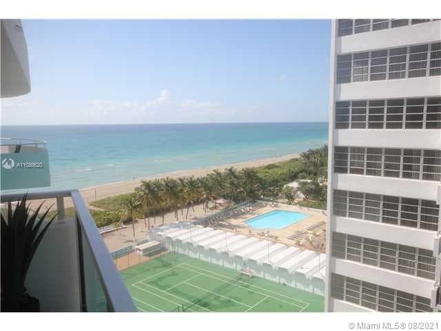 5151 COLLINS AV 1030 photo 3