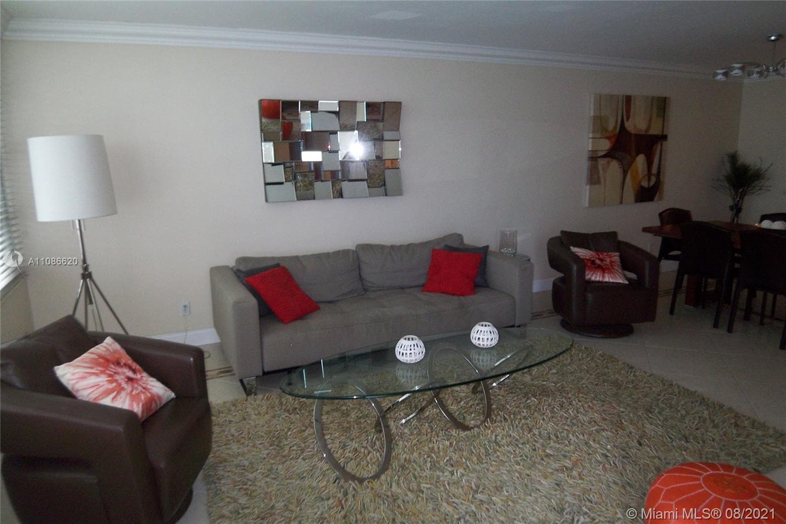 5151 COLLINS AV 1030 photo 10