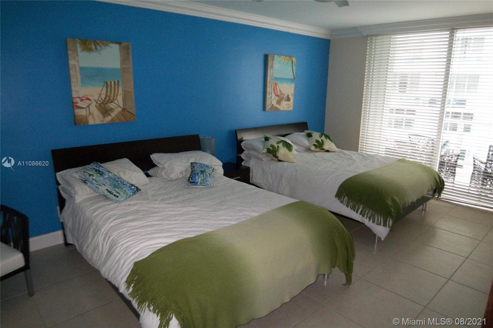 5151 COLLINS AV 1030 photo 15