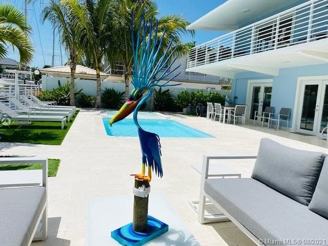 203 Atlantic Blvd 203 photo 6