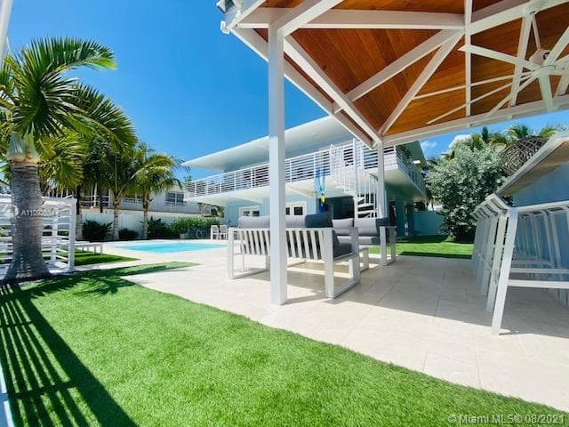 203 Atlantic Blvd 203 photo 17