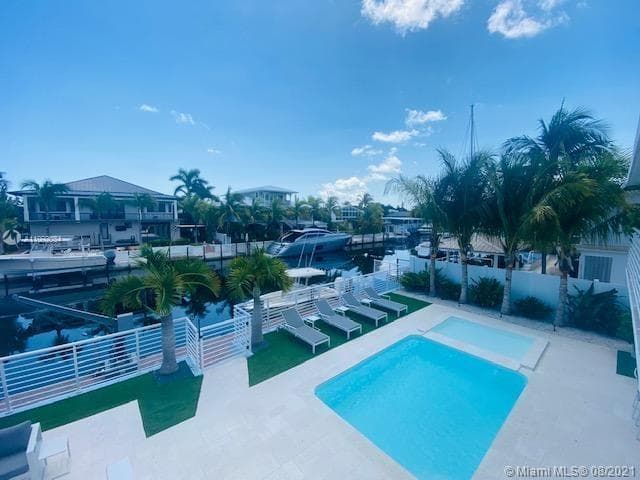 203 Atlantic Blvd 203 photo 1