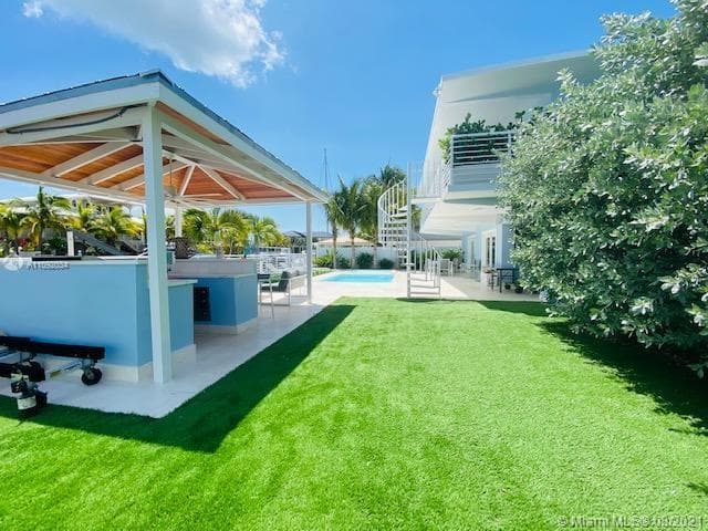 203 Atlantic Blvd 203 photo 14