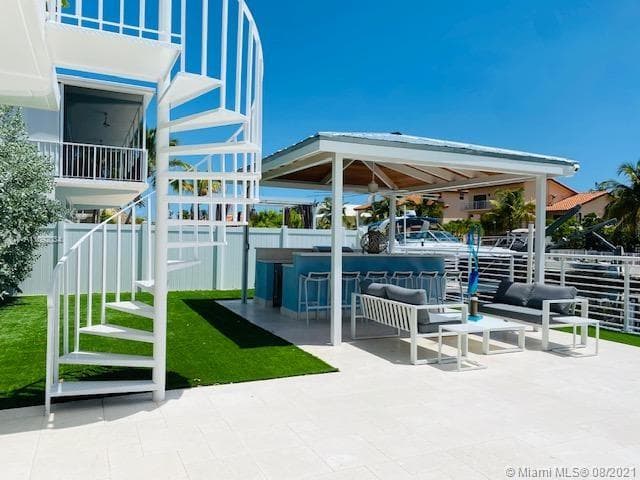 203 Atlantic Blvd 203 photo 18